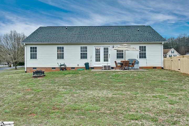 189 State Rd S-42-751 Lyman, SC 29365 - Photo 34 of 35