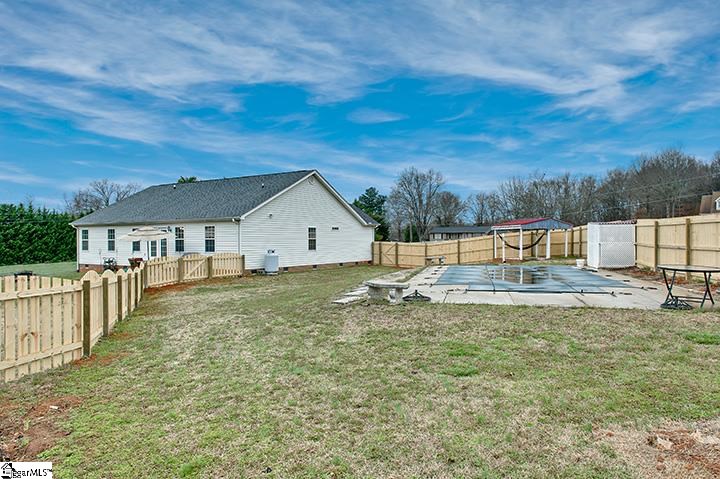 189 State Rd S-42-751 Lyman, SC 29365 - Photo 35 of 35