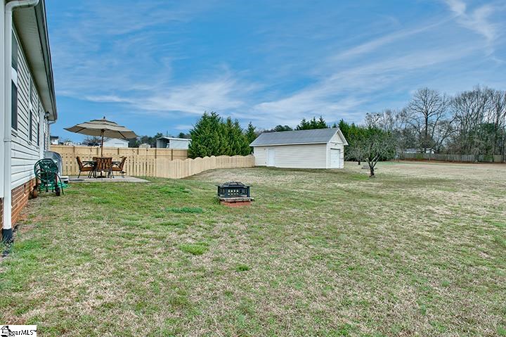 189 State Rd S-42-751 Lyman, SC 29365 - Photo 7 of 35