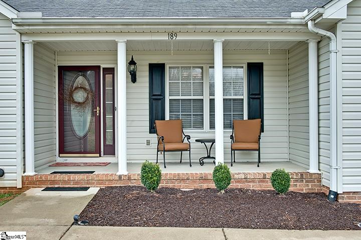 189 State Rd S-42-751 Lyman, SC 29365 - Photo 8 of 35