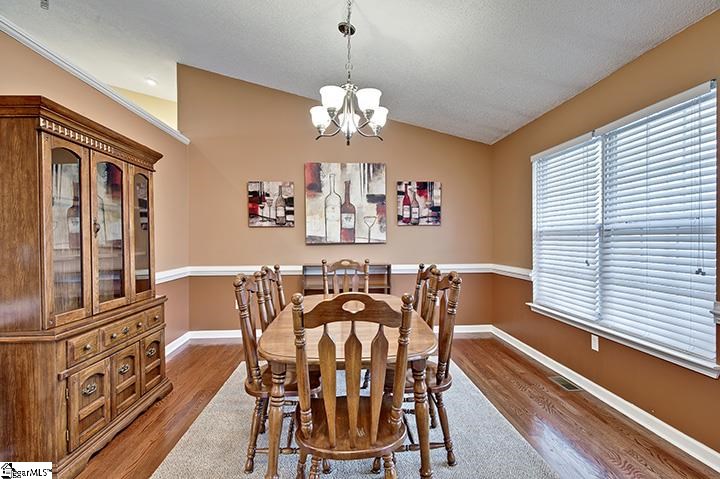 189 State Rd S-42-751 Lyman, SC 29365 - Photo 10 of 35