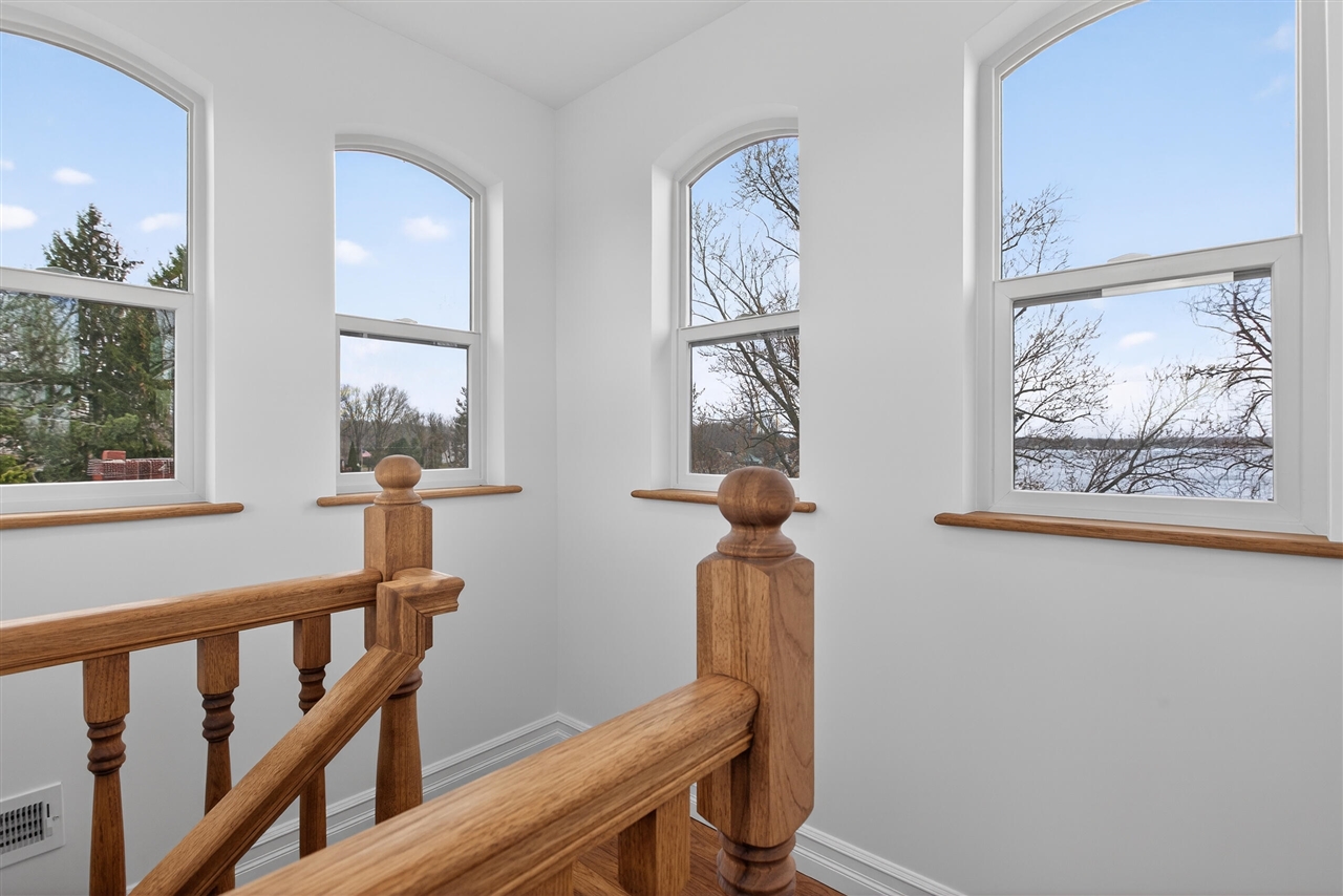3951 Woerner Road Manitou Beach, MI 49253 - Photo 83 of 99