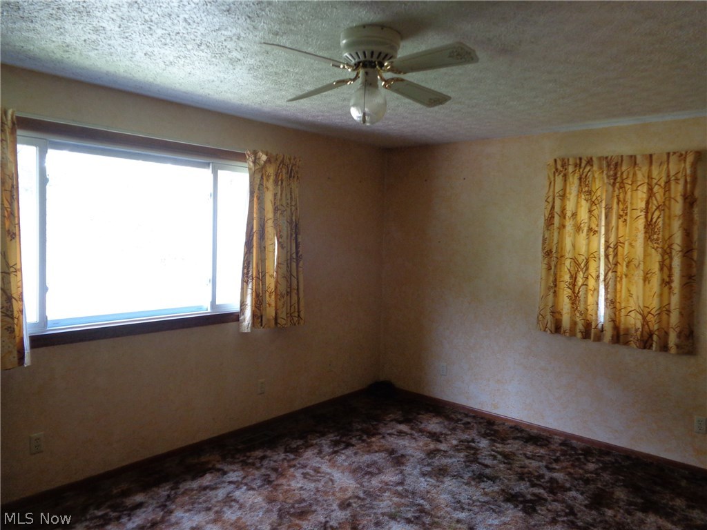 761 Beans Road Sherrodsville, OH 44675 - Photo 13 of 18