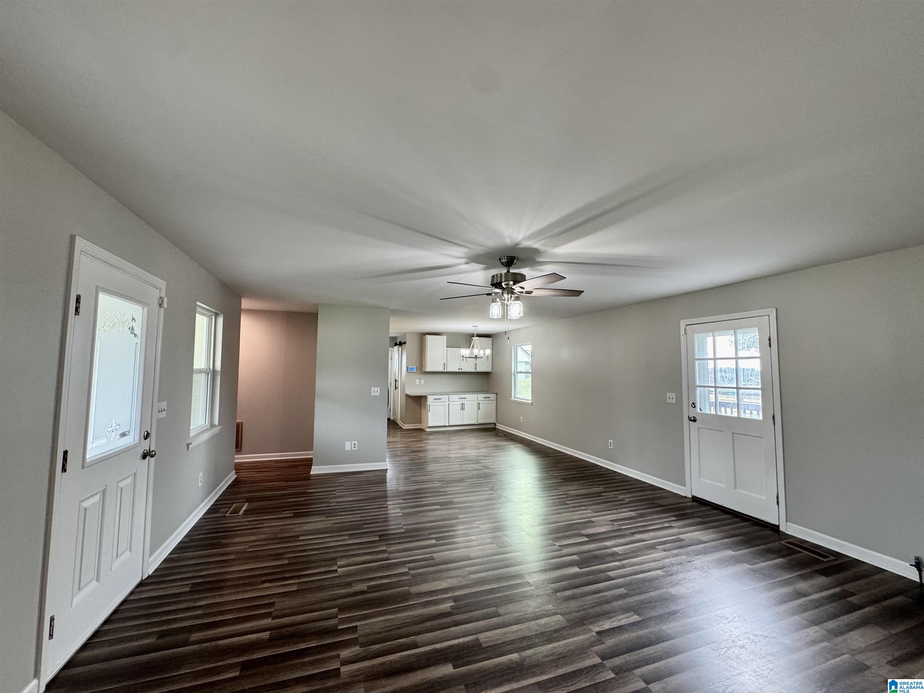 110 Justice Road Warrior, AL 35180 - Photo 13 of 50