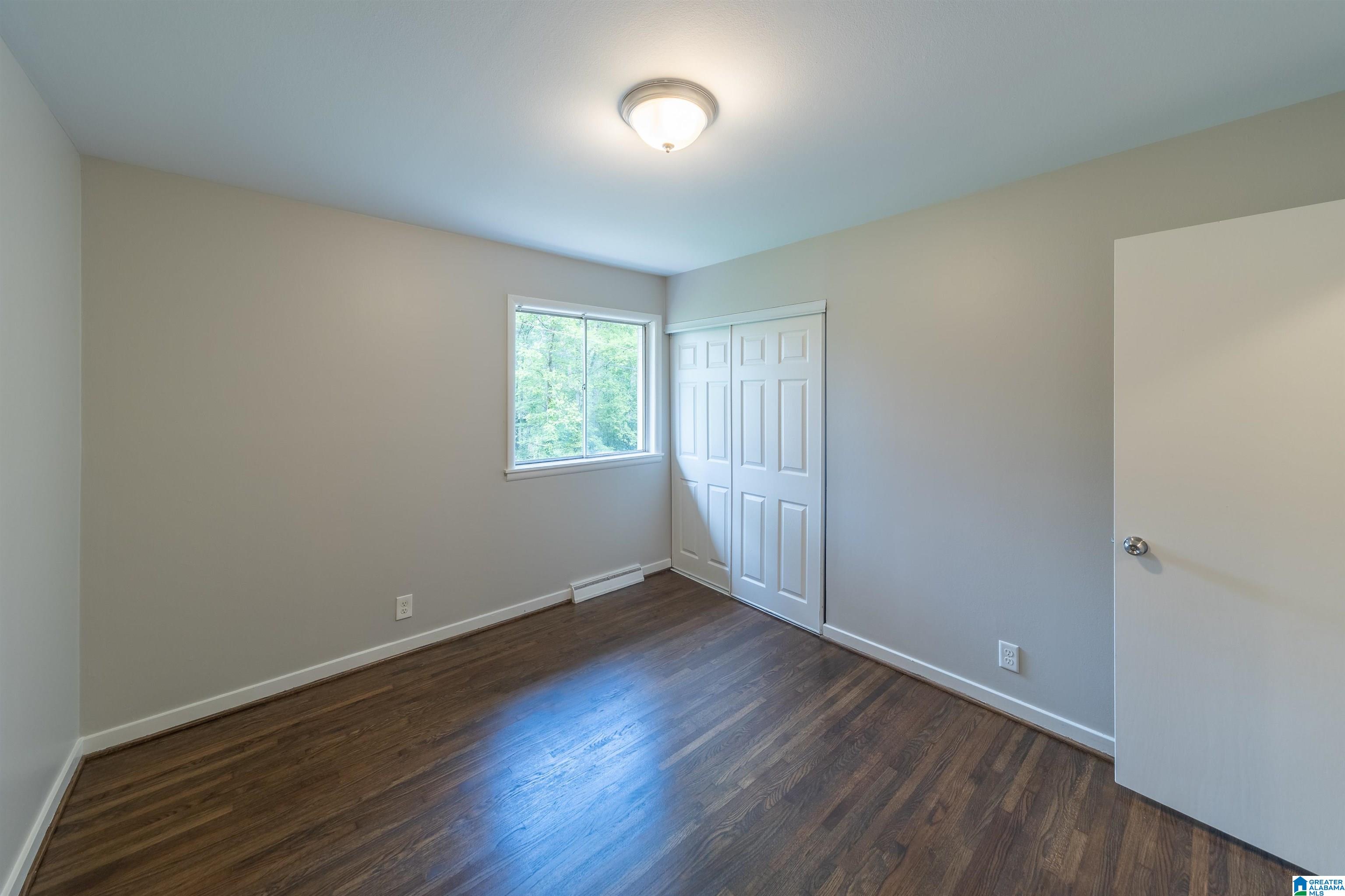 709 Rebecca Road Birmingham, AL 35206 - Photo 12 of 19