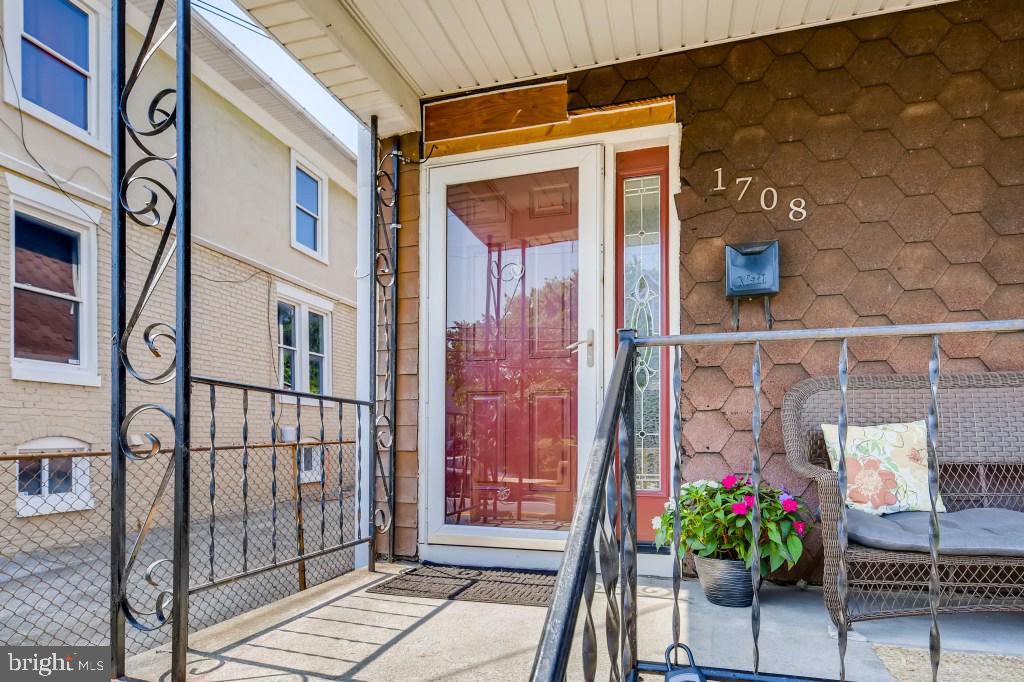 1708 Desoto Road Baltimore, MD 21230 - Photo 2 of 27 Gallery Image 2