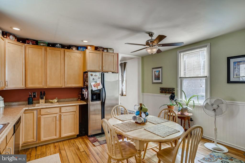 1708 Desoto Road Baltimore, MD 21230 - Photo 11 of 27 Gallery Image 11
