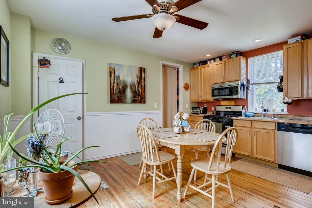 1708 Desoto Road Baltimore, MD 21230 - Photo 12 of 27 Gallery Image 12