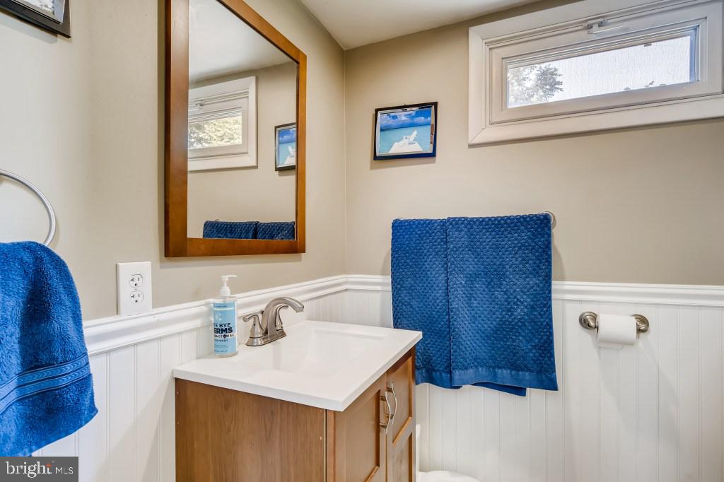 1708 Desoto Road Baltimore, MD 21230 - Photo 14 of 27 Gallery Image 14