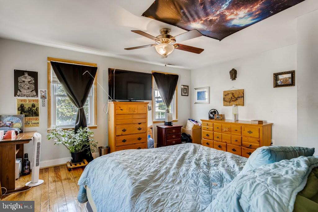 1708 Desoto Road Baltimore, MD 21230 - Photo 15 of 27 Gallery Image 15