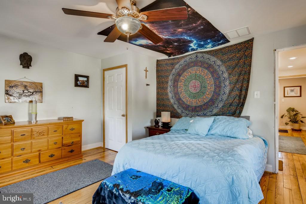 1708 Desoto Road Baltimore, MD 21230 - Photo 16 of 27 Gallery Image 16