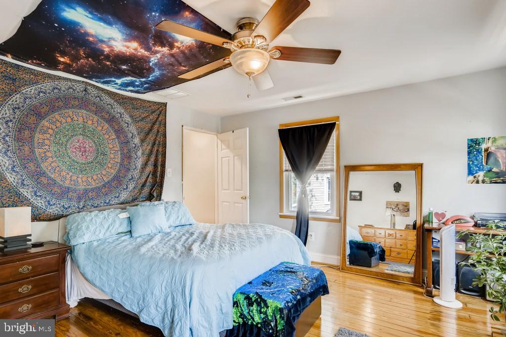 1708 Desoto Road Baltimore, MD 21230 - Photo 17 of 27 Gallery Image 17