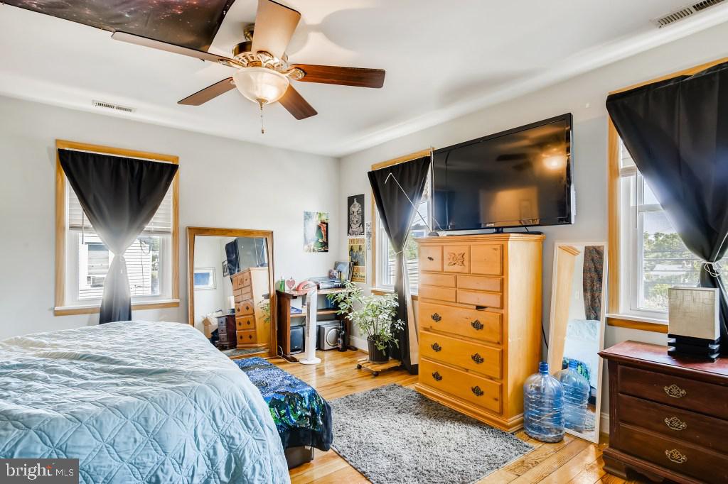 1708 Desoto Road Baltimore, MD 21230 - Photo 18 of 27 Gallery Image 18