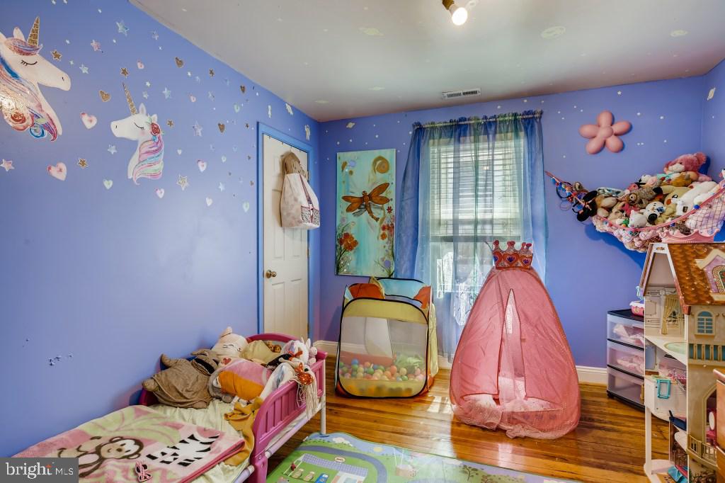 1708 Desoto Road Baltimore, MD 21230 - Photo 19 of 27 Gallery Image 19