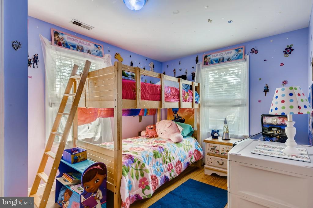 1708 Desoto Road Baltimore, MD 21230 - Photo 20 of 27 Gallery Image 20