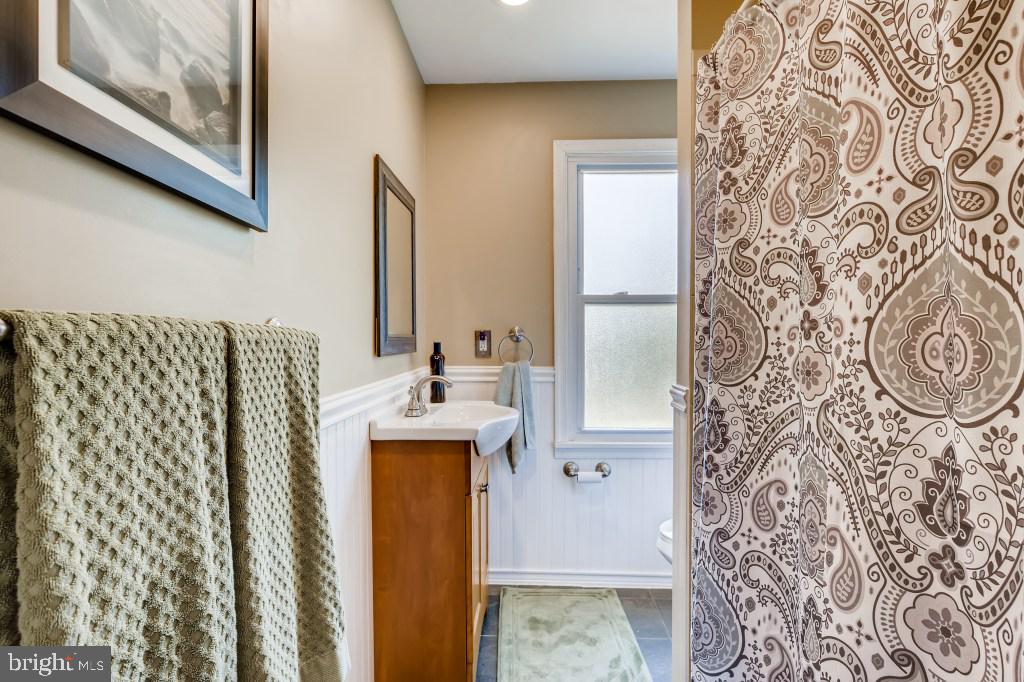 1708 Desoto Road Baltimore, MD 21230 - Photo 21 of 27 Gallery Image 21