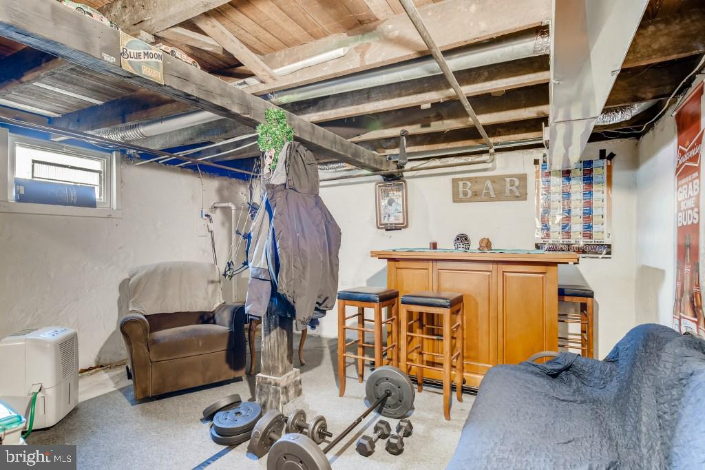 1708 Desoto Road Baltimore, MD 21230 - Photo 22 of 27 Gallery Image 22