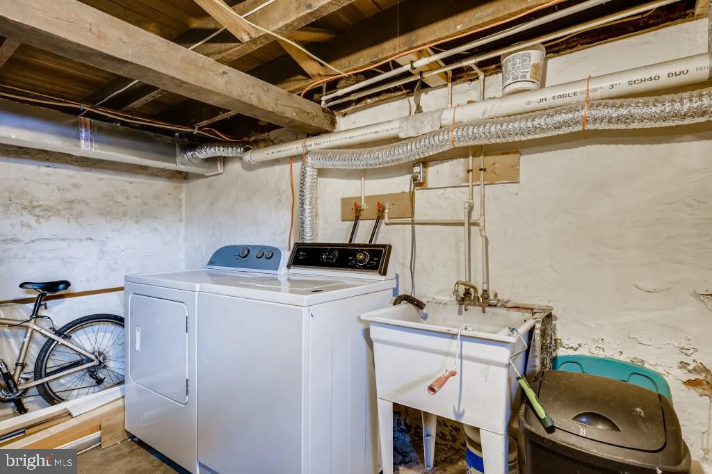 1708 Desoto Road Baltimore, MD 21230 - Photo 23 of 27 Gallery Image 23