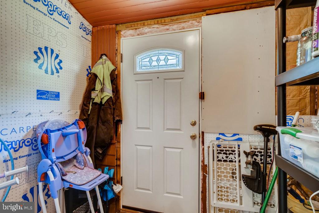 1708 Desoto Road Baltimore, MD 21230 - Photo 24 of 27 Gallery Image 24