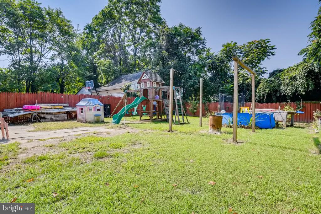 1708 Desoto Road Baltimore, MD 21230 - Photo 26 of 27 Gallery Image 26