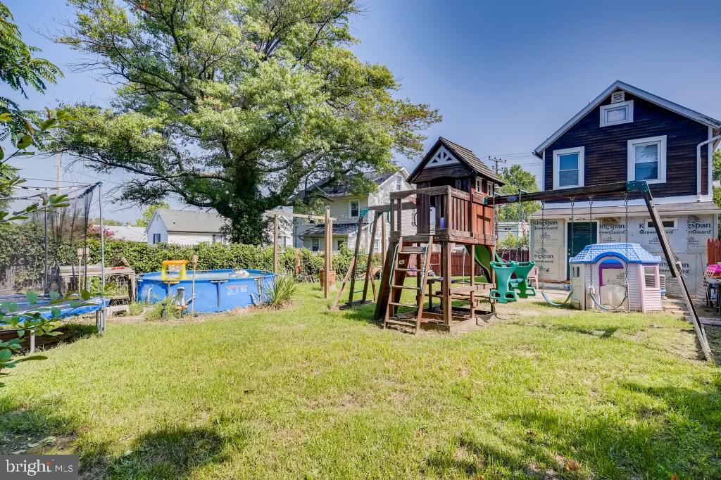 1708 Desoto Road Baltimore, MD 21230 - Photo 27 of 27 Gallery Image 27