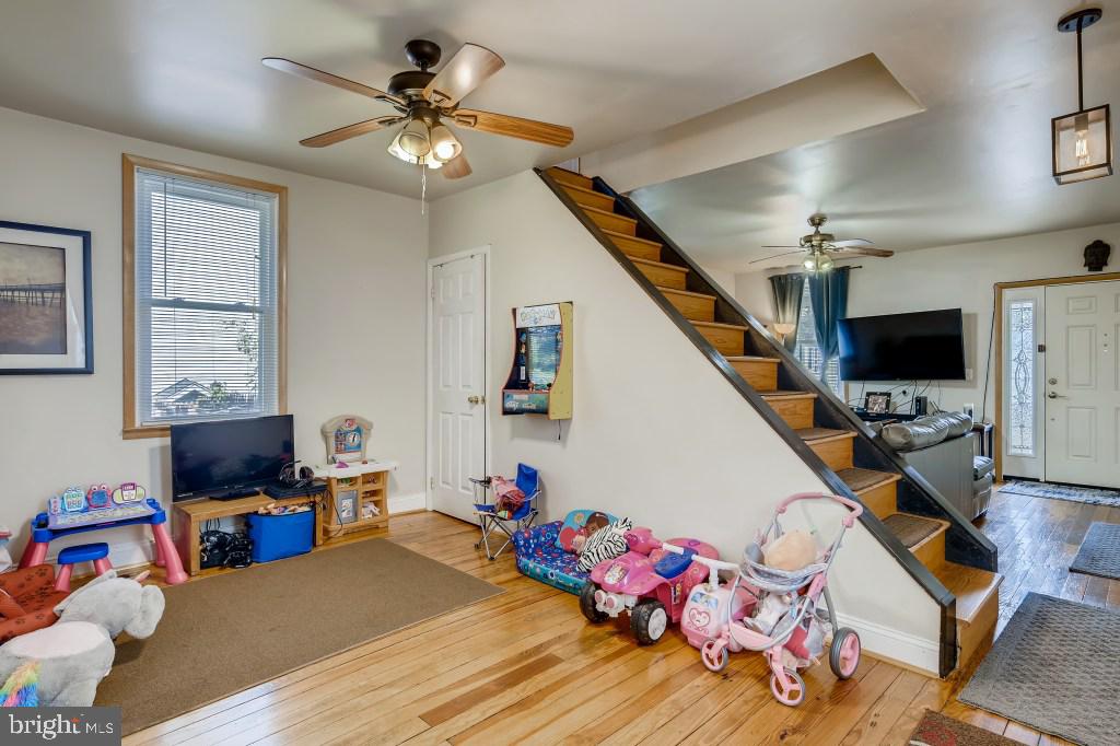 1708 Desoto Road Baltimore, MD 21230 - Photo 7 of 27 Gallery Image 7