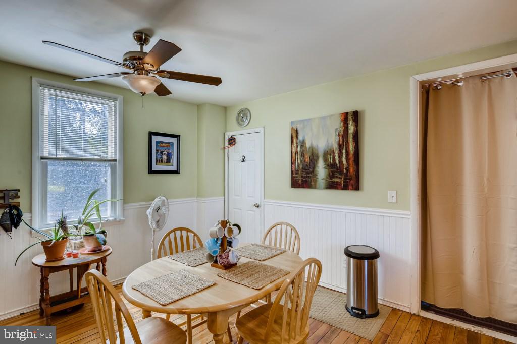 1708 Desoto Road Baltimore, MD 21230 - Photo 10 of 27 Gallery Image 10