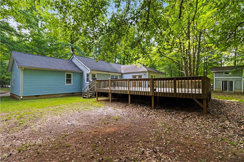 265 Winding Stream Trail Hampton, GA 30228 - Photo 29 of 30