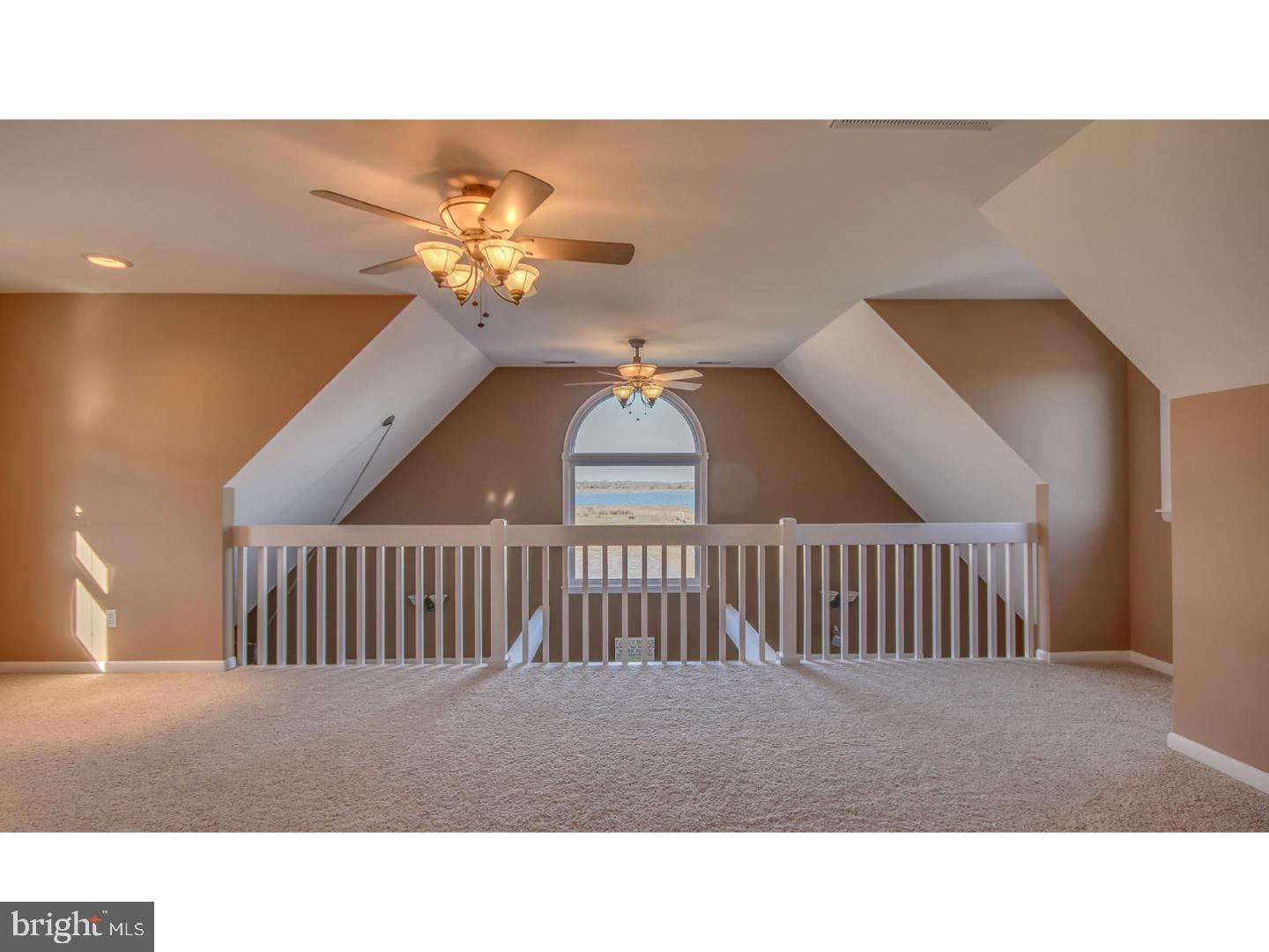 30916 West Lagoon Road Dagsboro, DE 19939 - Photo 20 of 25 Gallery Image 20