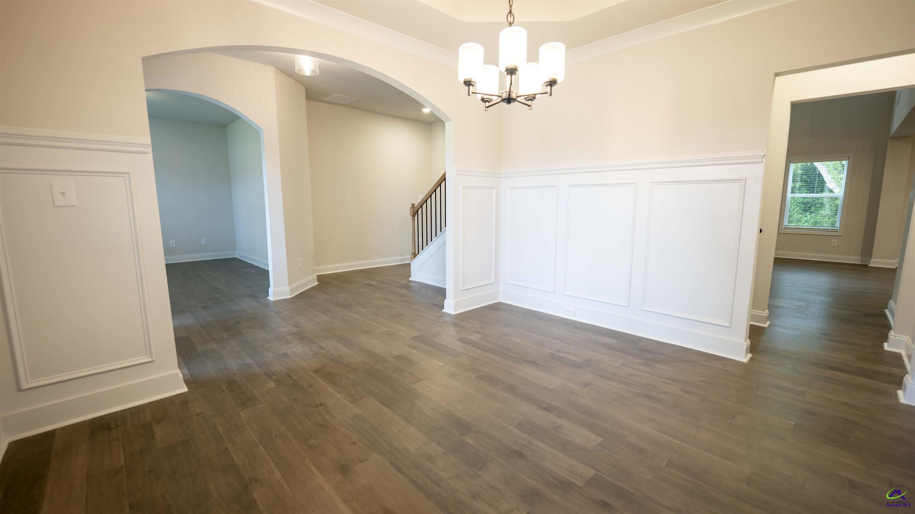 138 Bluecoat Trail Byron, GA 31008 - Photo 6 of 39