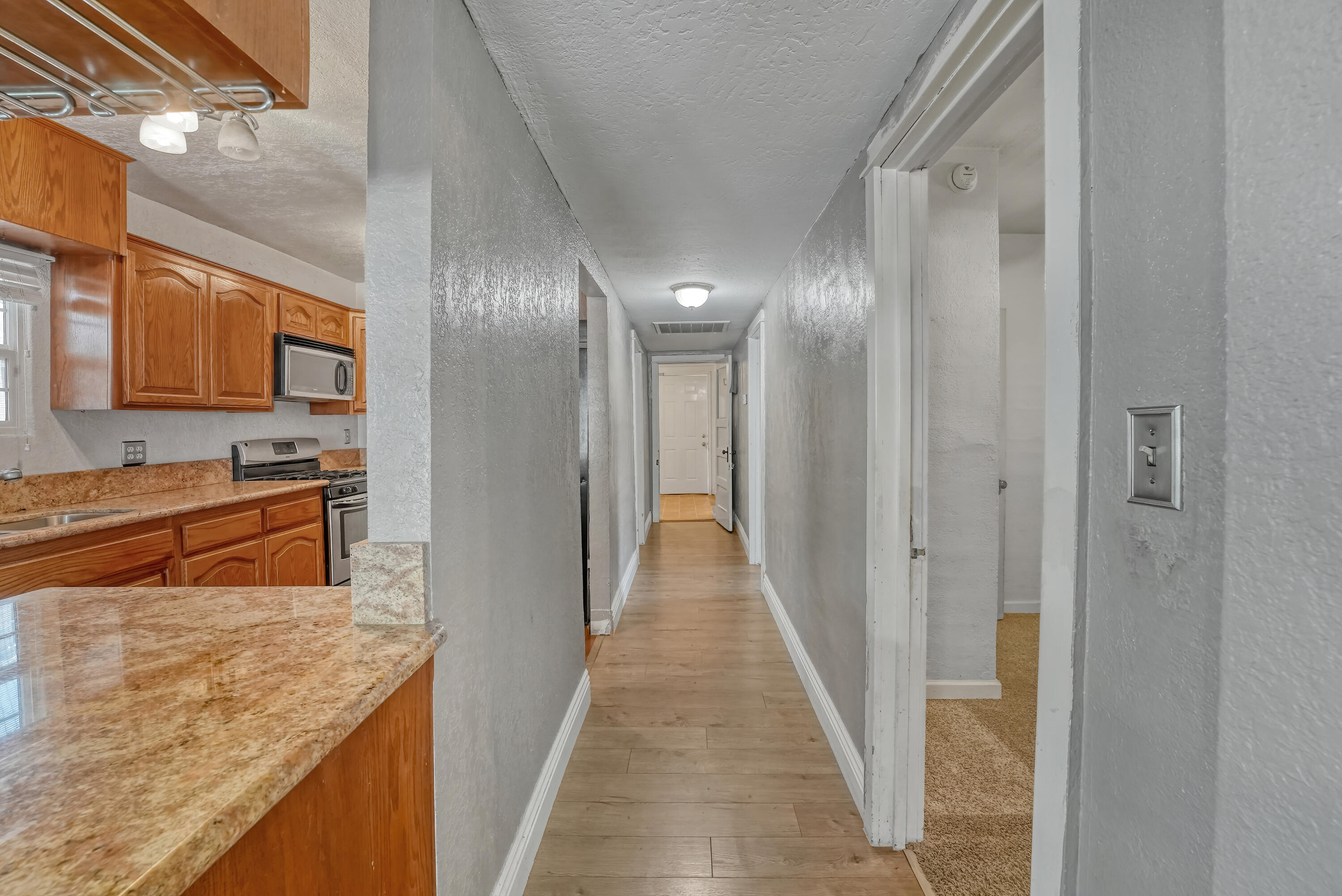 316 West Visalia Road Exeter, CA 93221 - Photo 11 of 29 13
