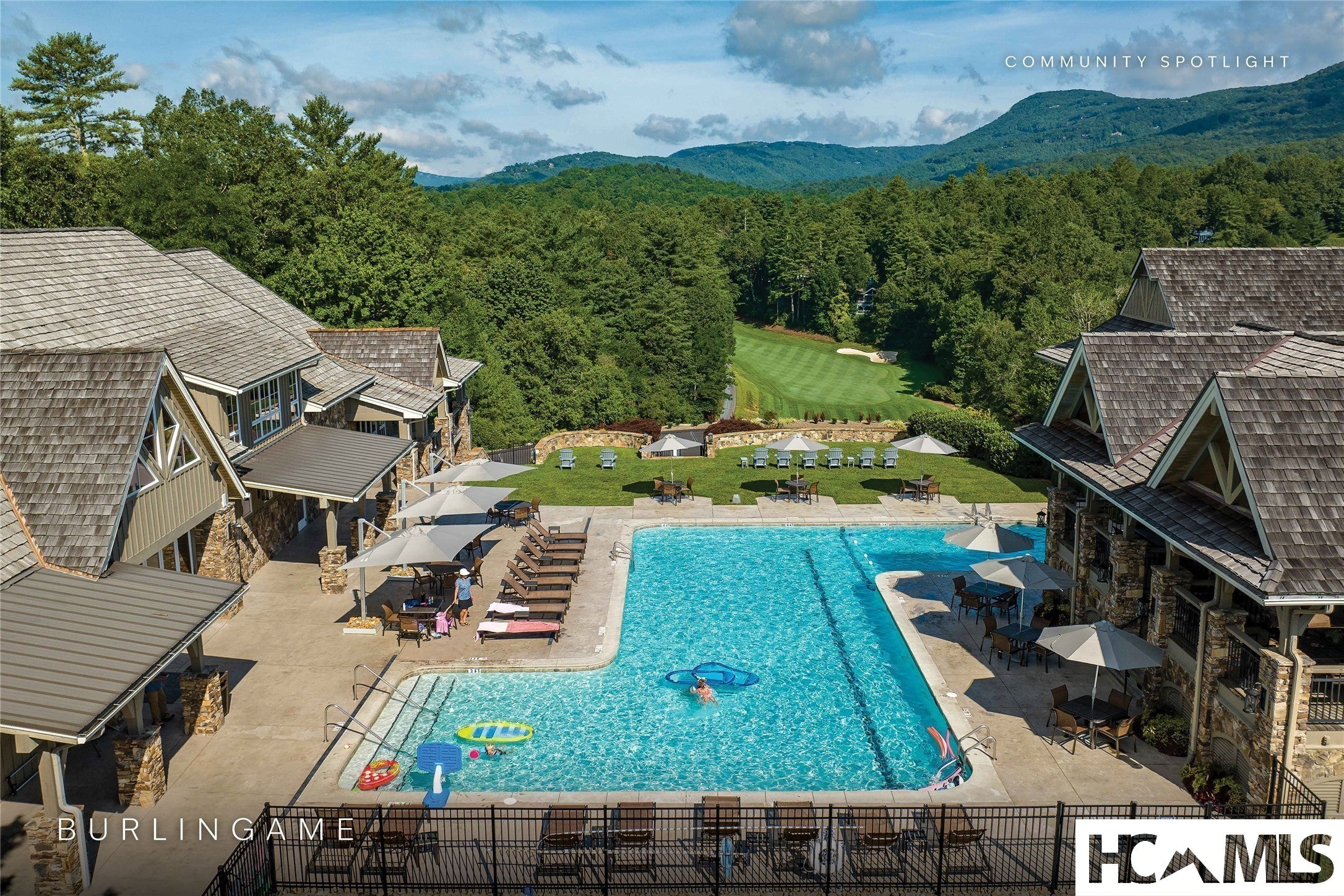 46-dr Winding Creek Road Sapphire, NC 28774 - Photo 30 of 45 Gallery Image 30