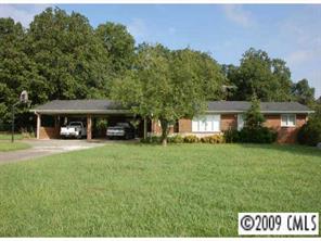 16655 St Martin Road Albemarle, NC 28001 - Photo 1 of 8 Gallery Image 1