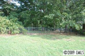 16655 St Martin Road Albemarle, NC 28001 - Photo 2 of 8 Gallery Image 2