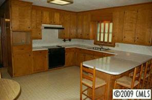 16655 St Martin Road Albemarle, NC 28001 - Photo 3 of 8 Gallery Image 3