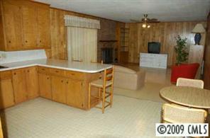 16655 St Martin Road Albemarle, NC 28001 - Photo 4 of 8 Gallery Image 4