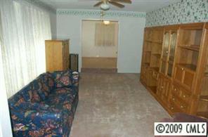 16655 St Martin Road Albemarle, NC 28001 - Photo 5 of 8 Gallery Image 5