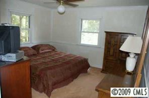 16655 St Martin Road Albemarle, NC 28001 - Photo 6 of 8 Gallery Image 6