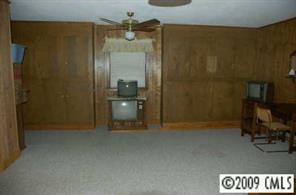 16655 St Martin Road Albemarle, NC 28001 - Photo 7 of 8 Gallery Image 7