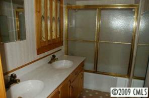 16655 St Martin Road Albemarle, NC 28001 - Photo 8 of 8 Gallery Image 8