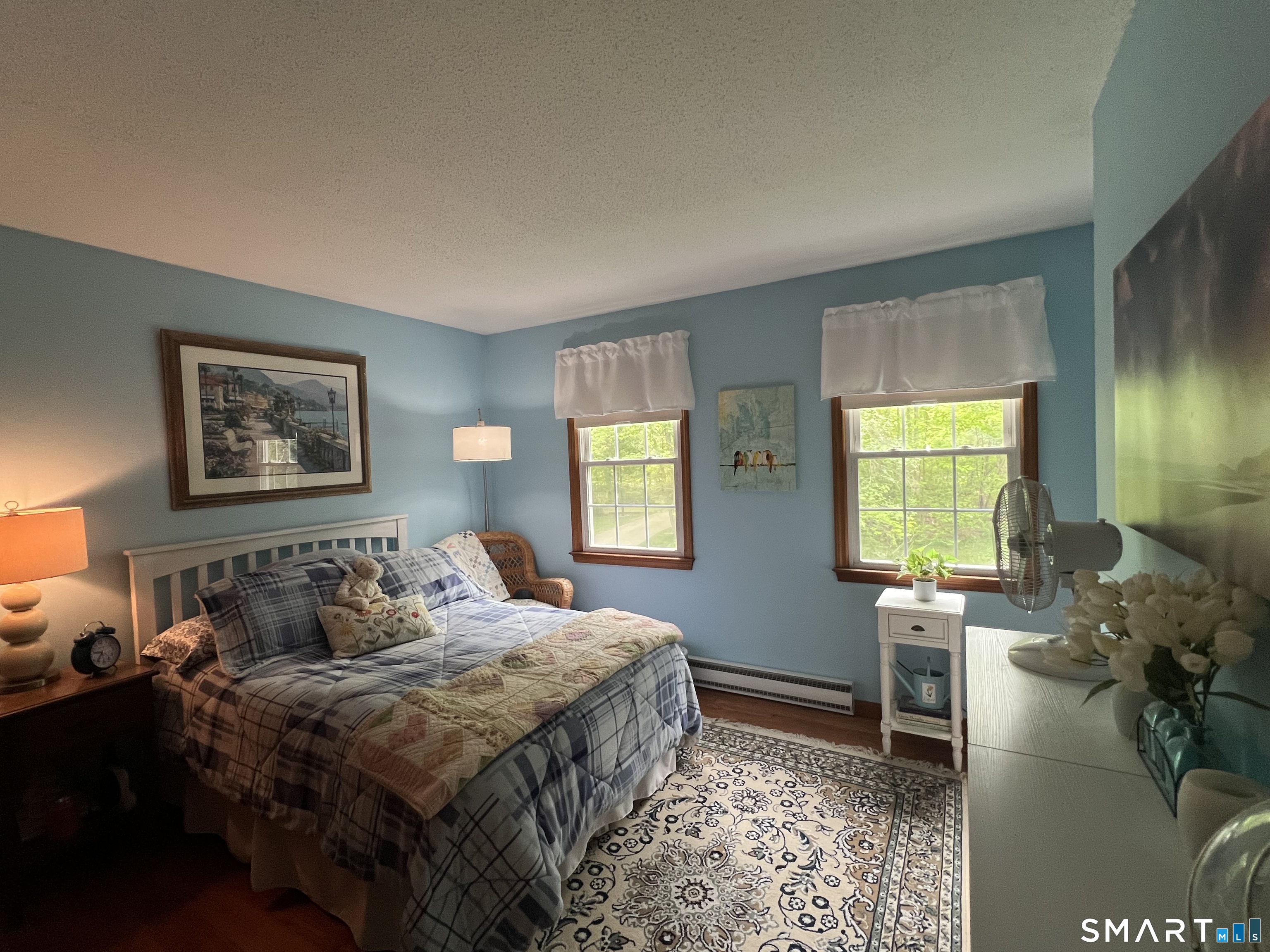 1403 Mountain Road Torrington, CT 06790 - Photo 16 of 31