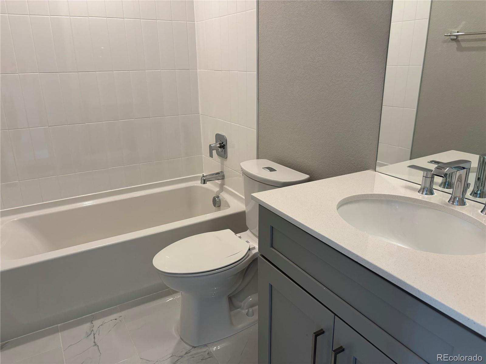 5776 West 38th Avenue Wheat Ridge, CO 80212 - Photo 13 of 18