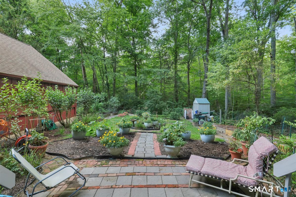 4 Timber Trail Columbia, CT 06237 - Photo 39 of 39 Gallery Image 39