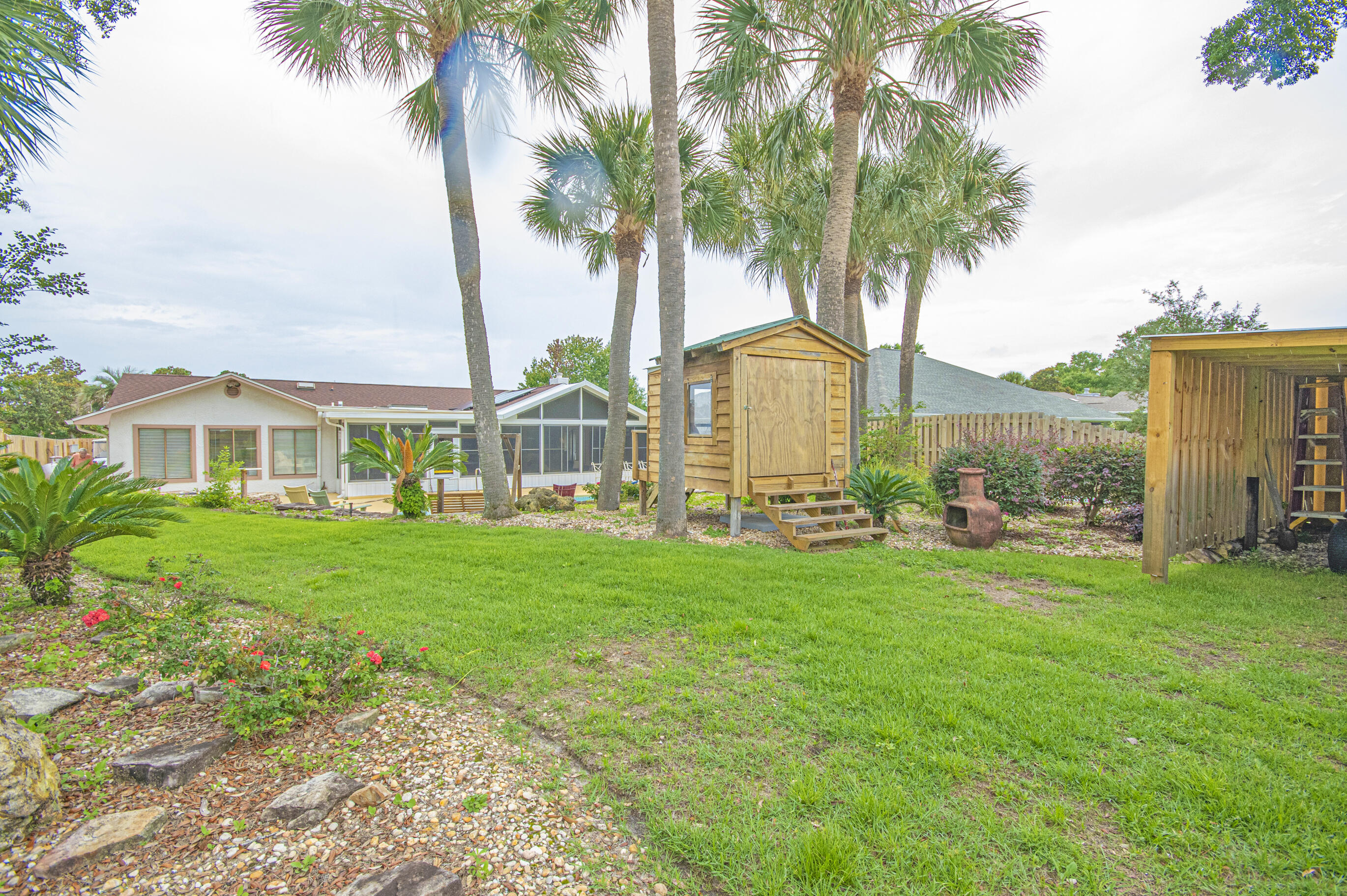 390 Wahoo Road Panama City Beach, FL 32408 - Photo 82 of 126 DSC_1411 - Copy