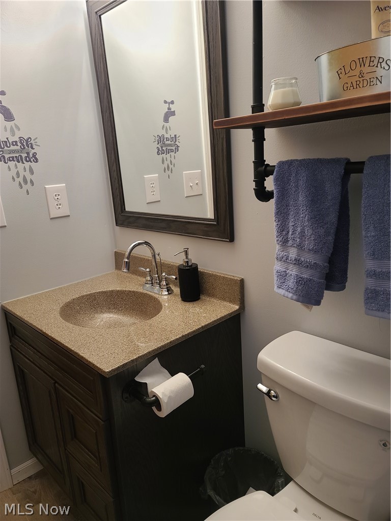 40015 Parsons Road Lagrange, OH 44050 - Photo 17 of 35