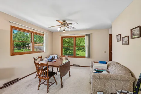 $399,900 | 6902 Donna Drive, Middleton, WI 53562