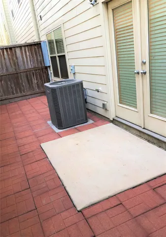 $2,095 | 3618 Main Plaza Drive, Houston, TX 77025