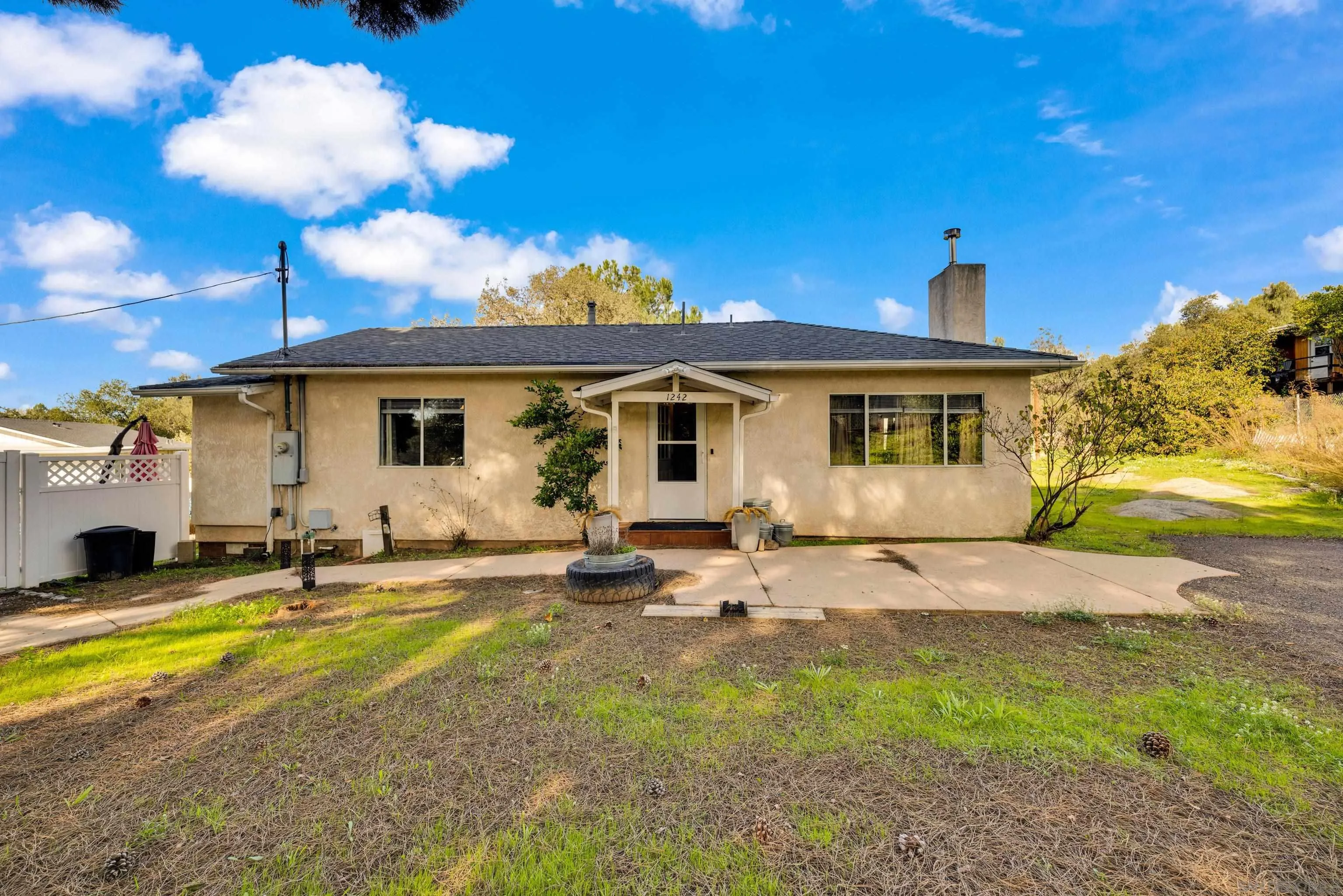 1242 Marshall Road Alpine, CA 91901 - Photo 74 of 74