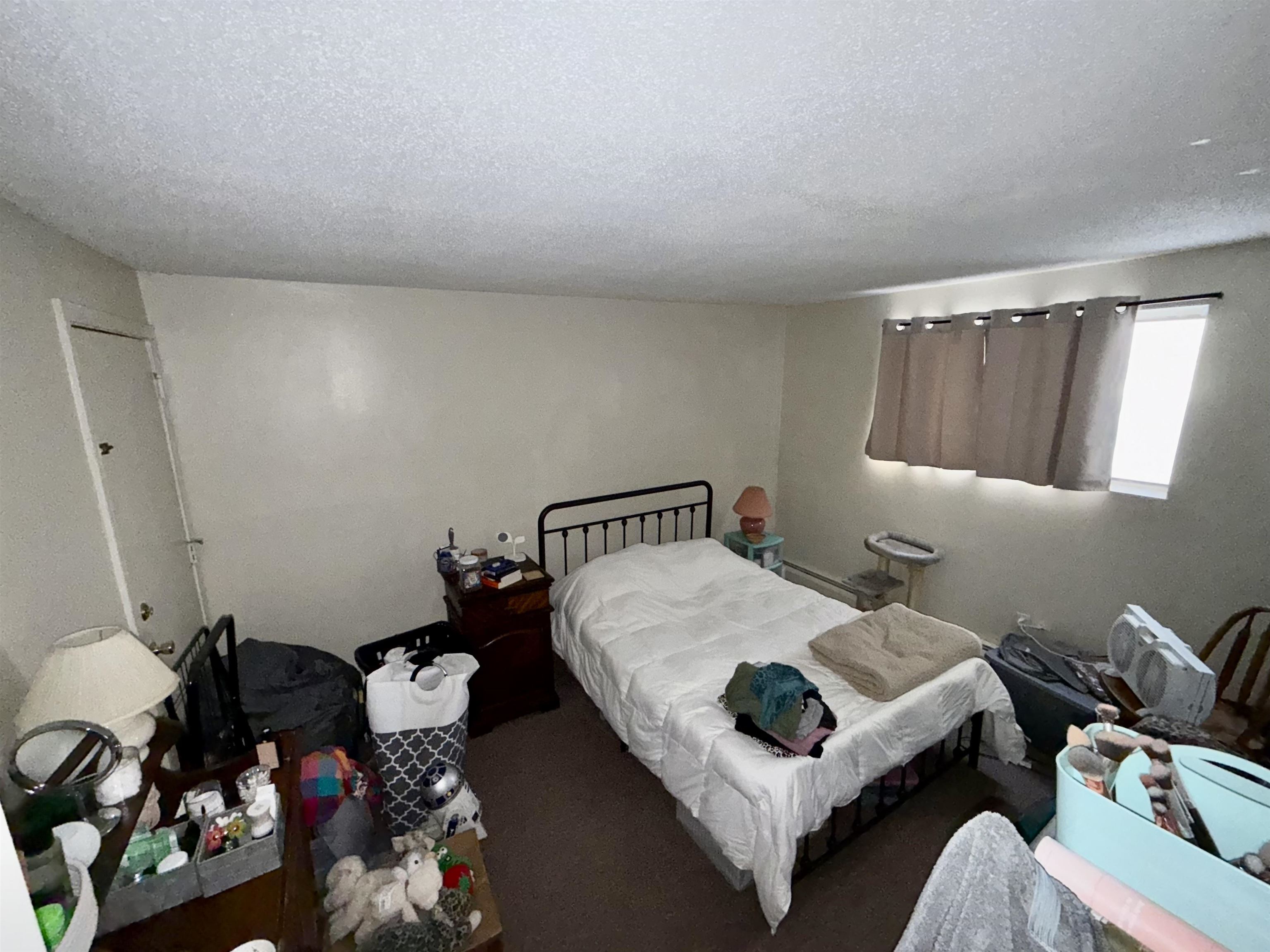 112 English Village Road, Unit 104 Manchester, NH 03102 - Photo 7 of 9