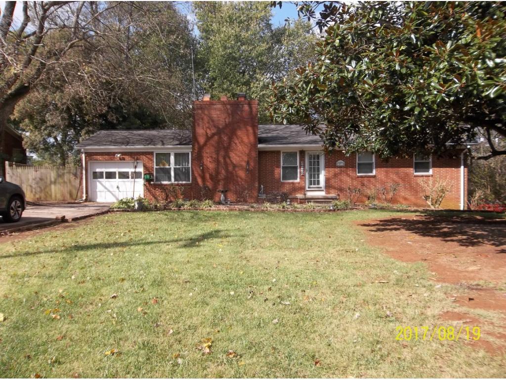 301 Graham Road Haw River, NC 27253 - Photo 1 of 24 Gallery Image 1